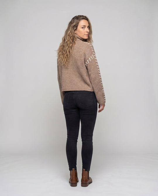 Product 15642555023690 - back_view