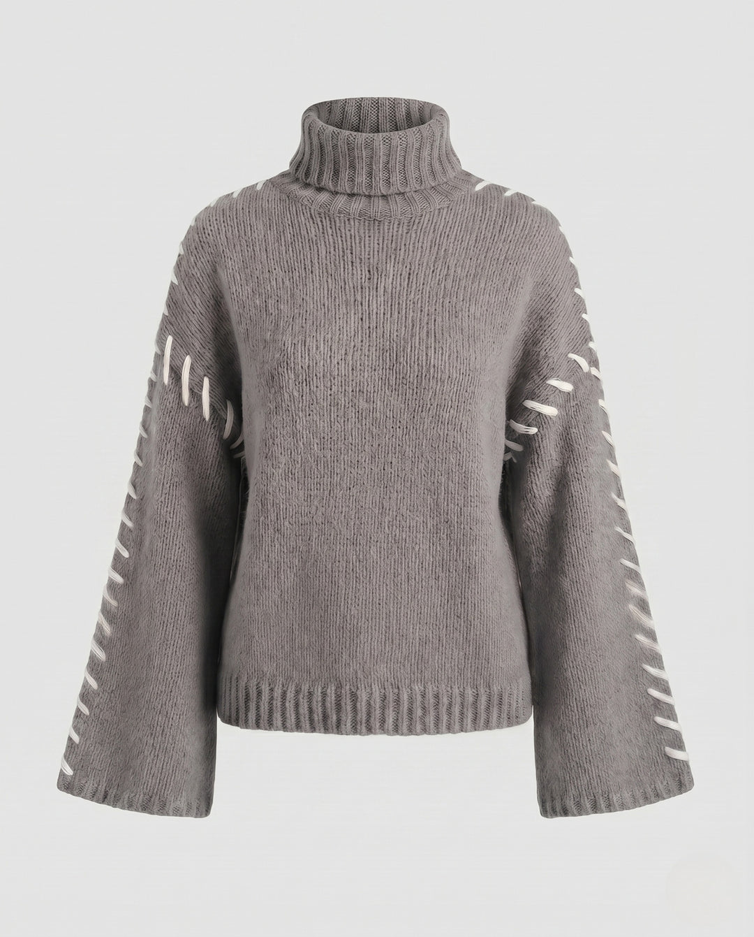 Product 15642555023690 - product_only