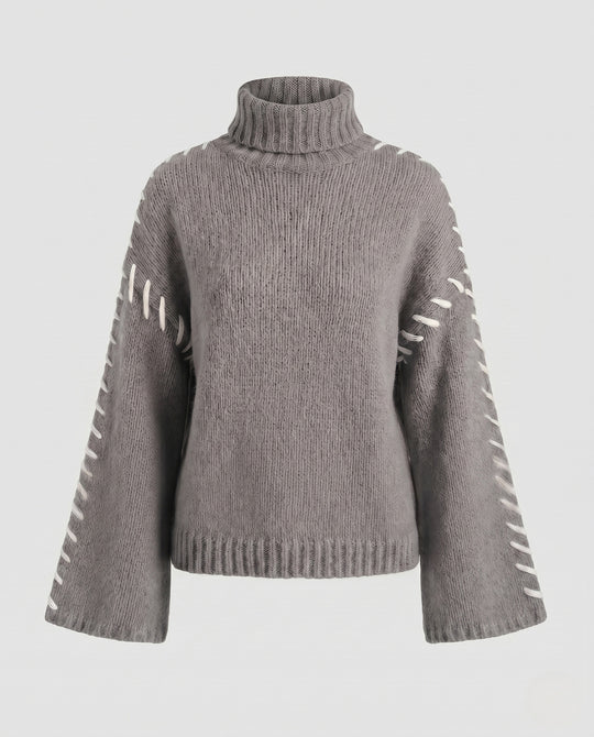 Product 15642555023690 - product_only