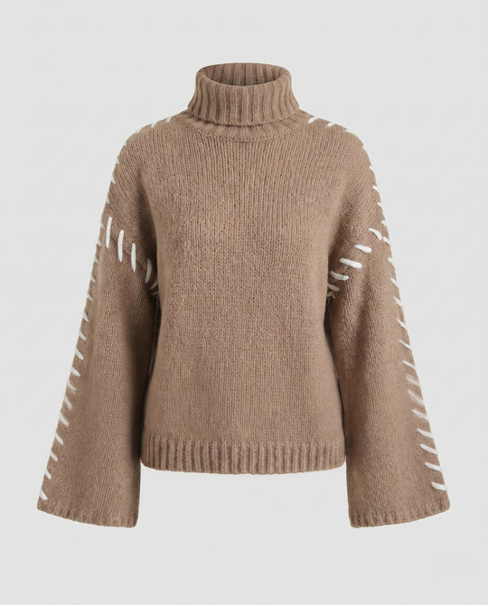 Product 15642555023690 - product_only