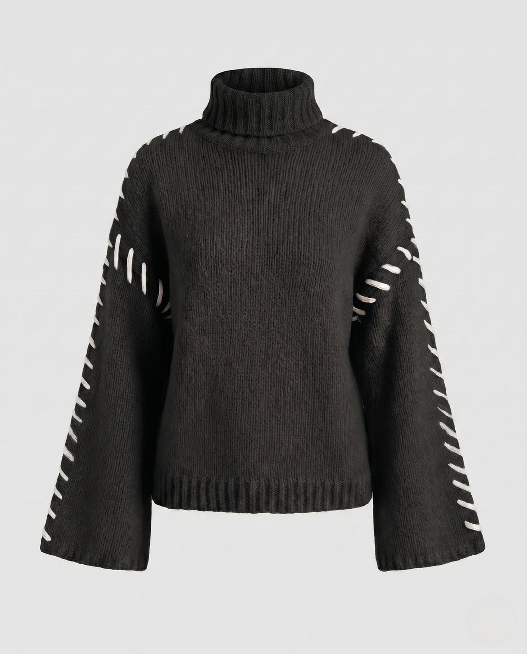Product 15642555023690 - product_only