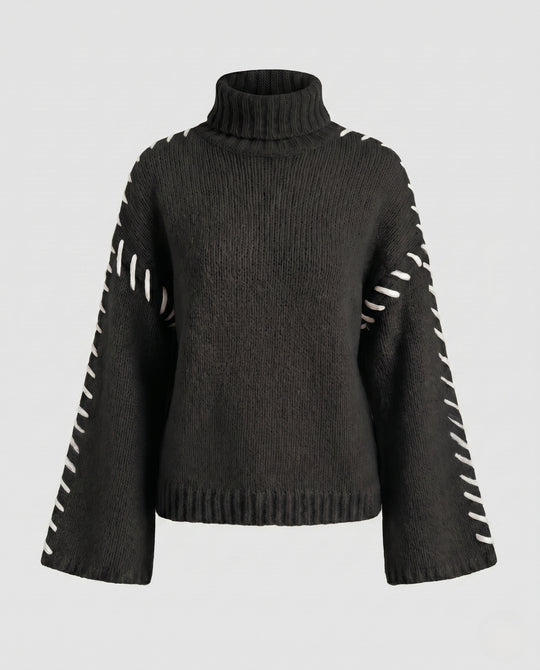 Product 15642555023690 - product_only
