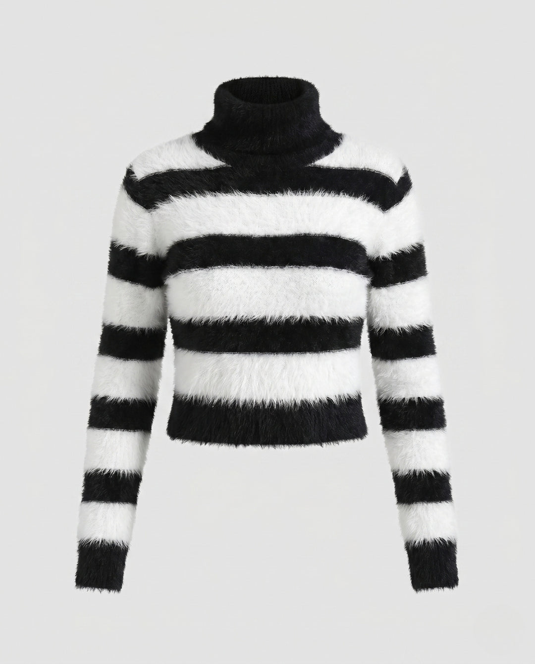 Product 15642556465482 - product_only