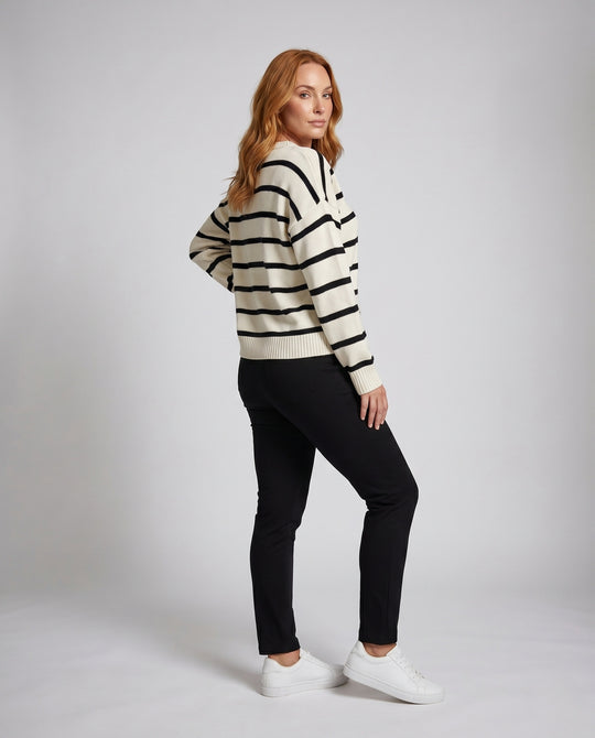 Product 15642557251914 - full_body_front