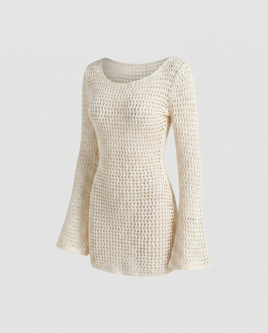 Product 15642557645130 - product_only