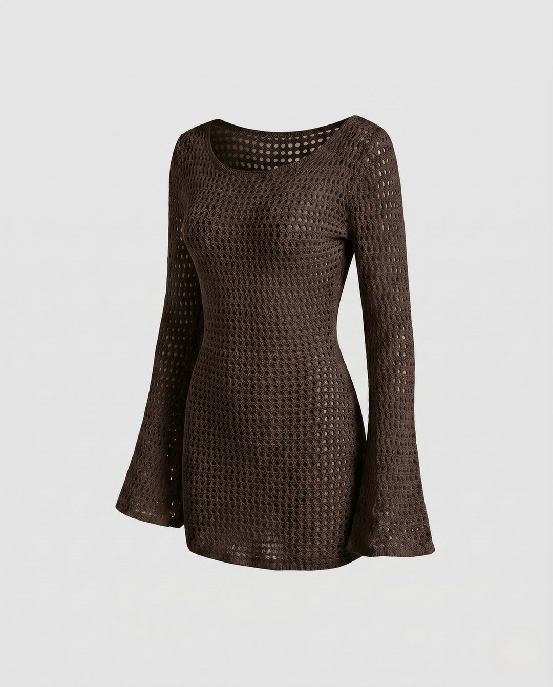 Product 15642557645130 - product_only