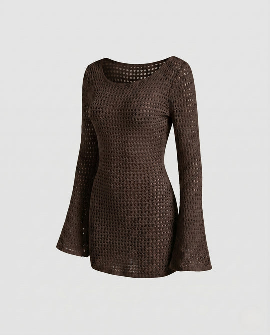 Product 15642557645130 - product_only