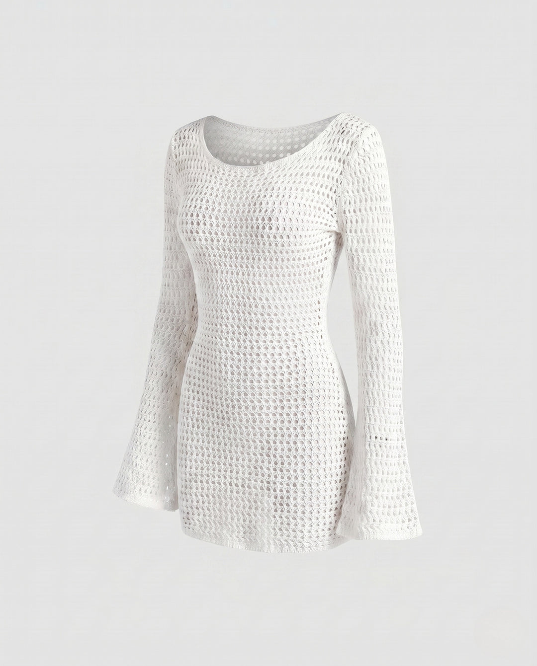Product 15642557645130 - product_only