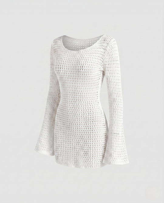 Product 15642557645130 - product_only