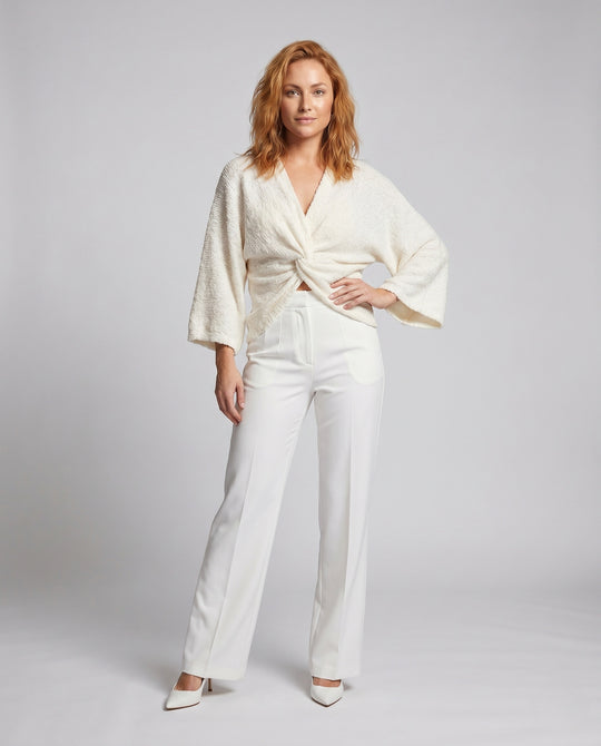 Product 15642558234954 - full_body_front