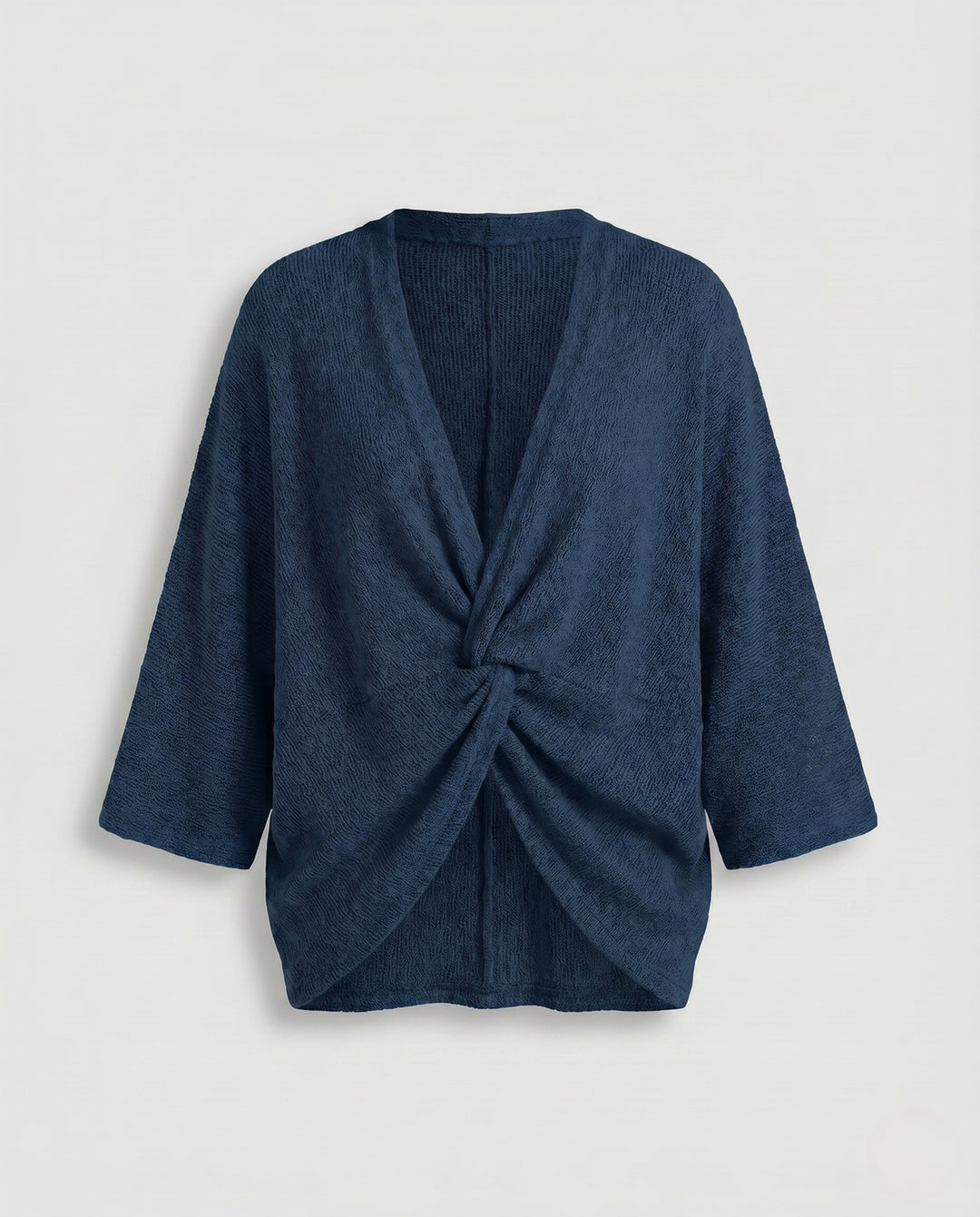 Product 15642558234954 - product_only