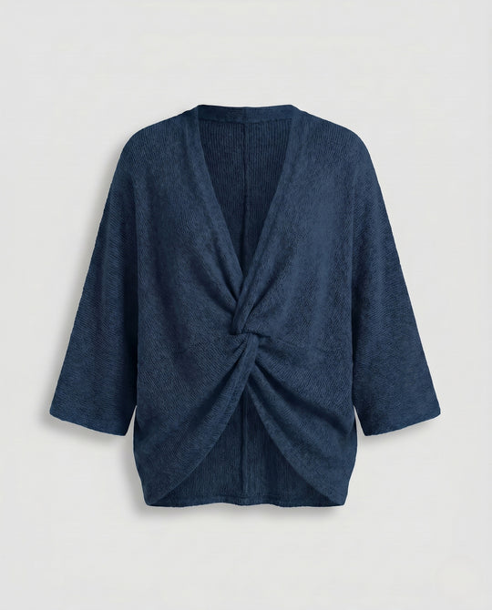 Product 15642558234954 - product_only