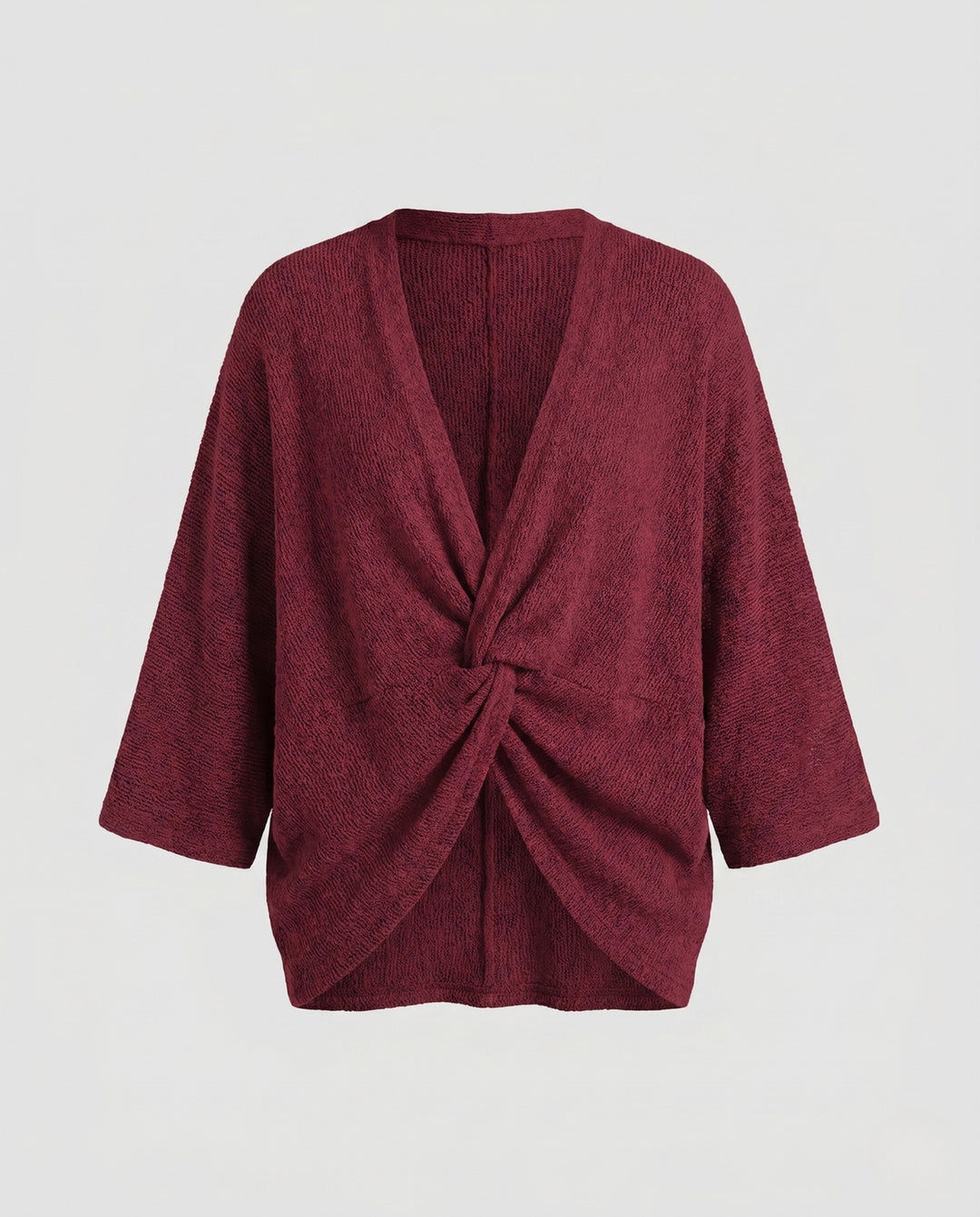 Product 15642558234954 - product_only