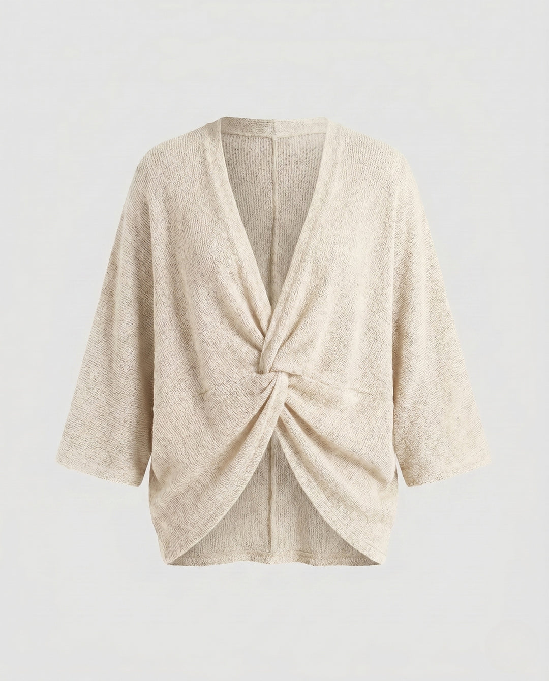 Product 15642558234954 - product_only