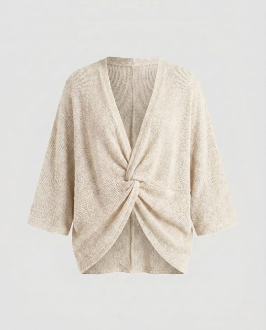 Product 15642558234954 - product_only