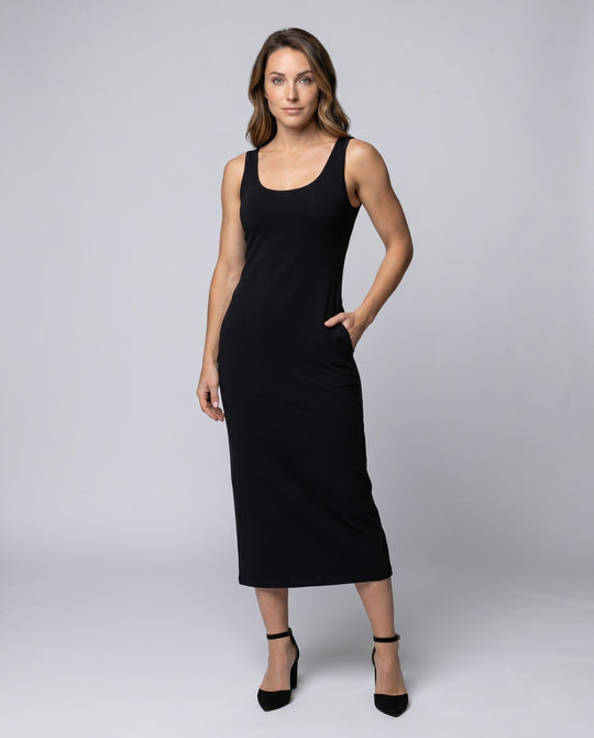 Product 15642558792010 - full_body_front