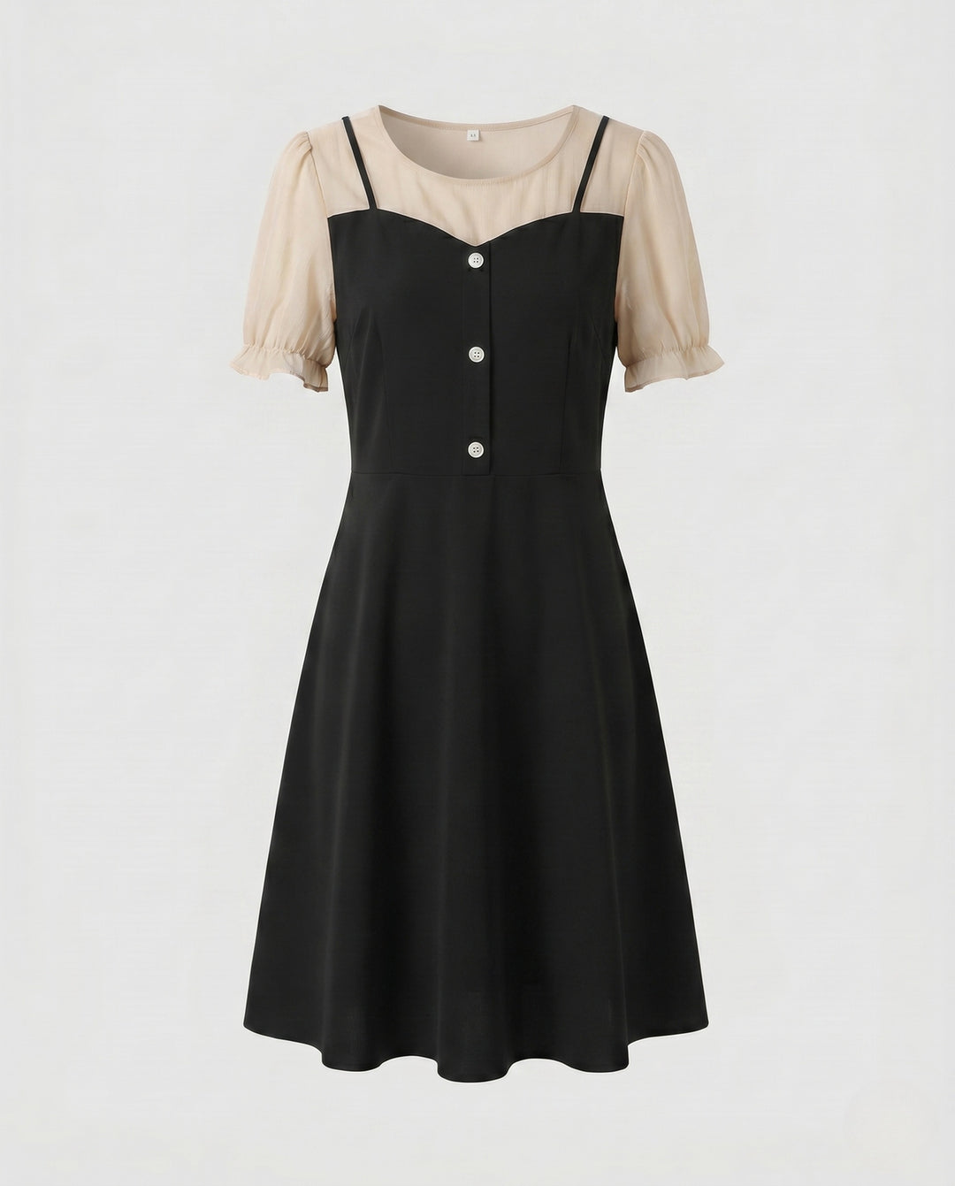 Product 15642560627018 - product_only