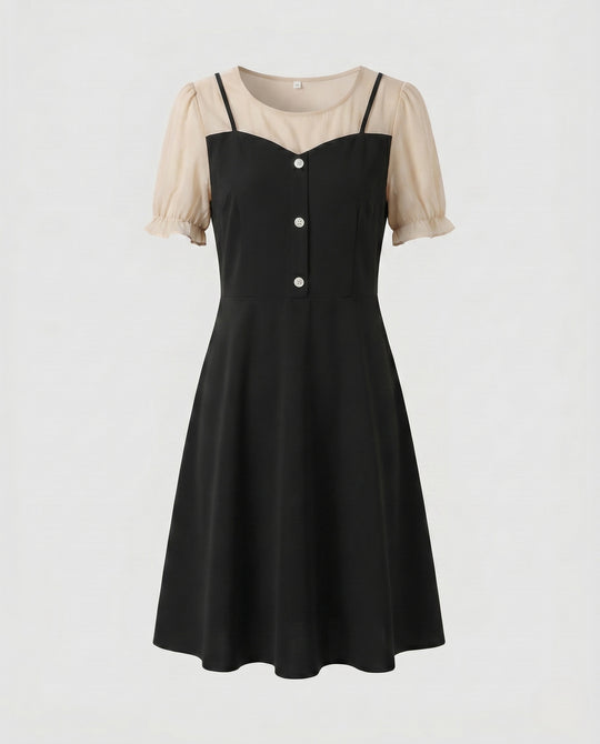 Product 15642560627018 - product_only
