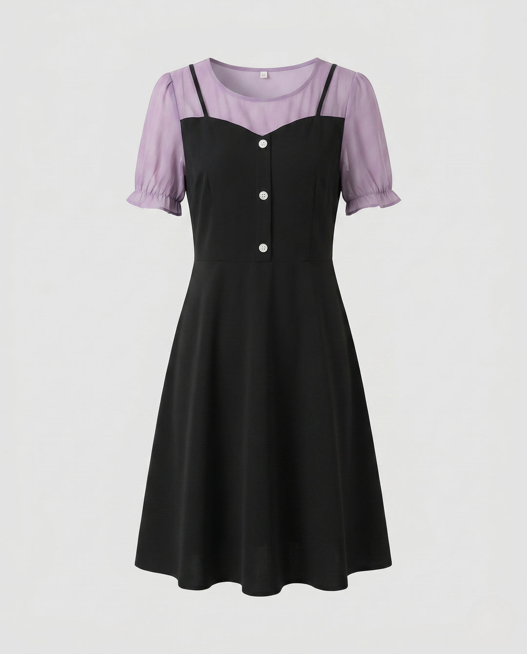 Product 15642560627018 - product_only