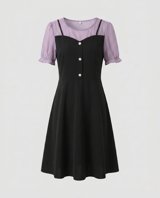 Product 15642560627018 - product_only