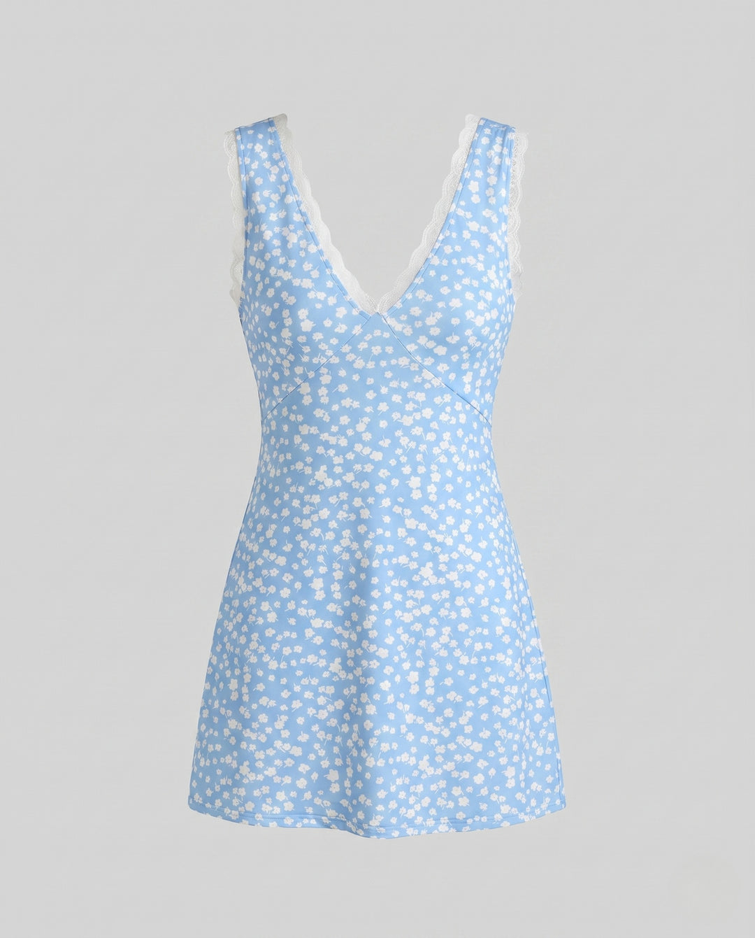 Product 15642563281226 - product_only