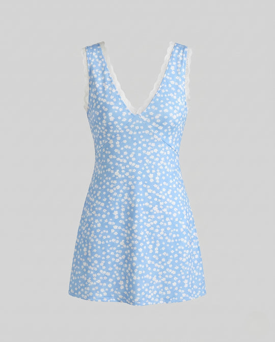 Product 15642563281226 - product_only