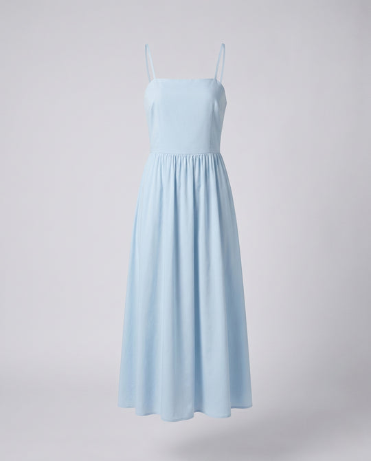 Product 15642563608906 - product_only