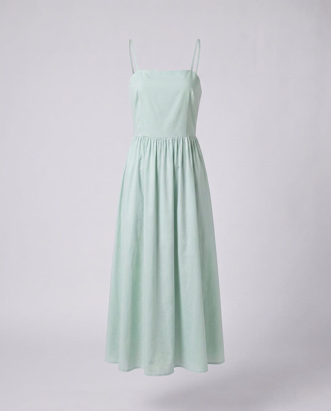 Product 15642563608906 - product_only