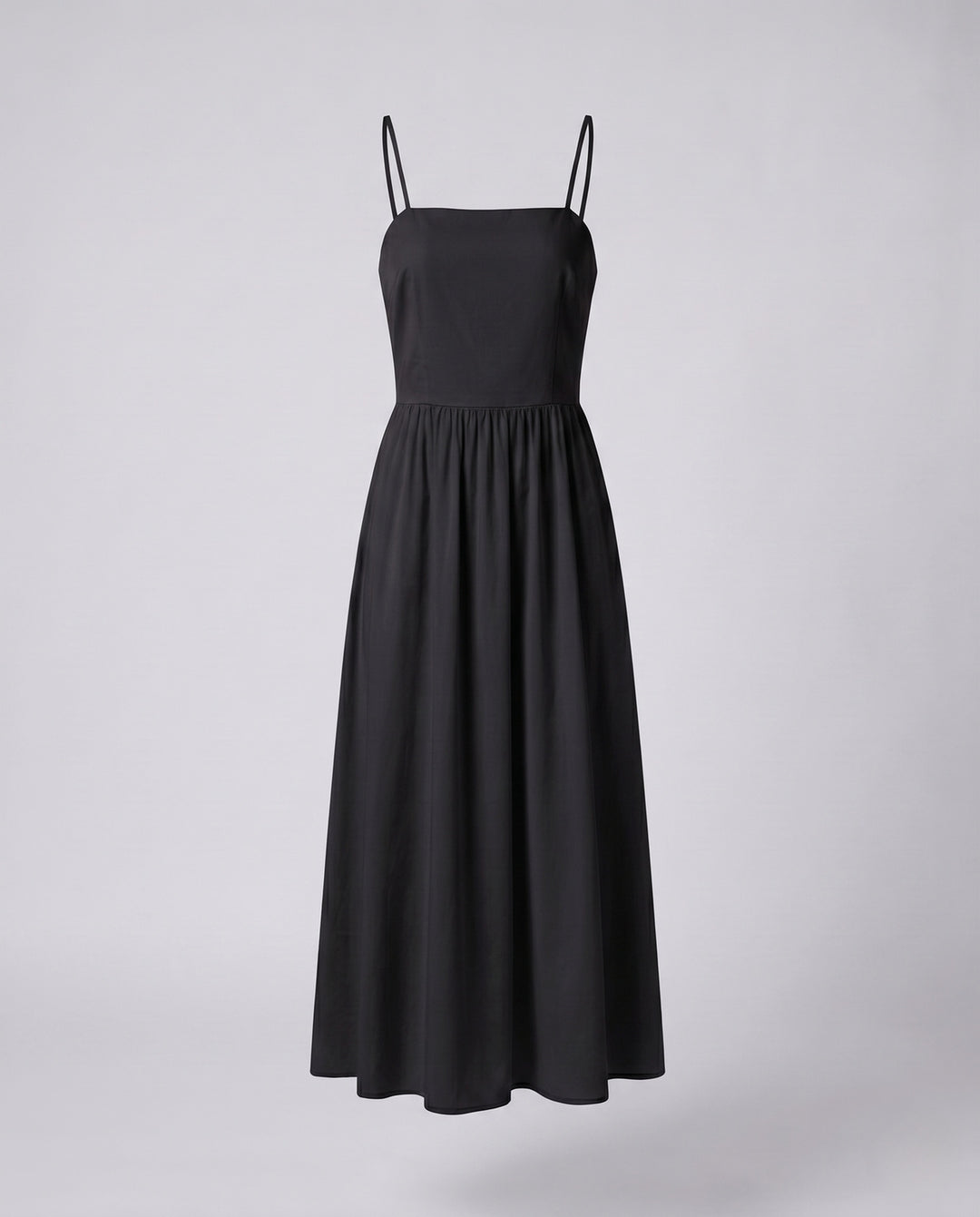 Product 15642563608906 - product_only