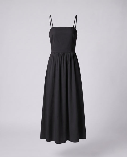 Product 15642563608906 - product_only