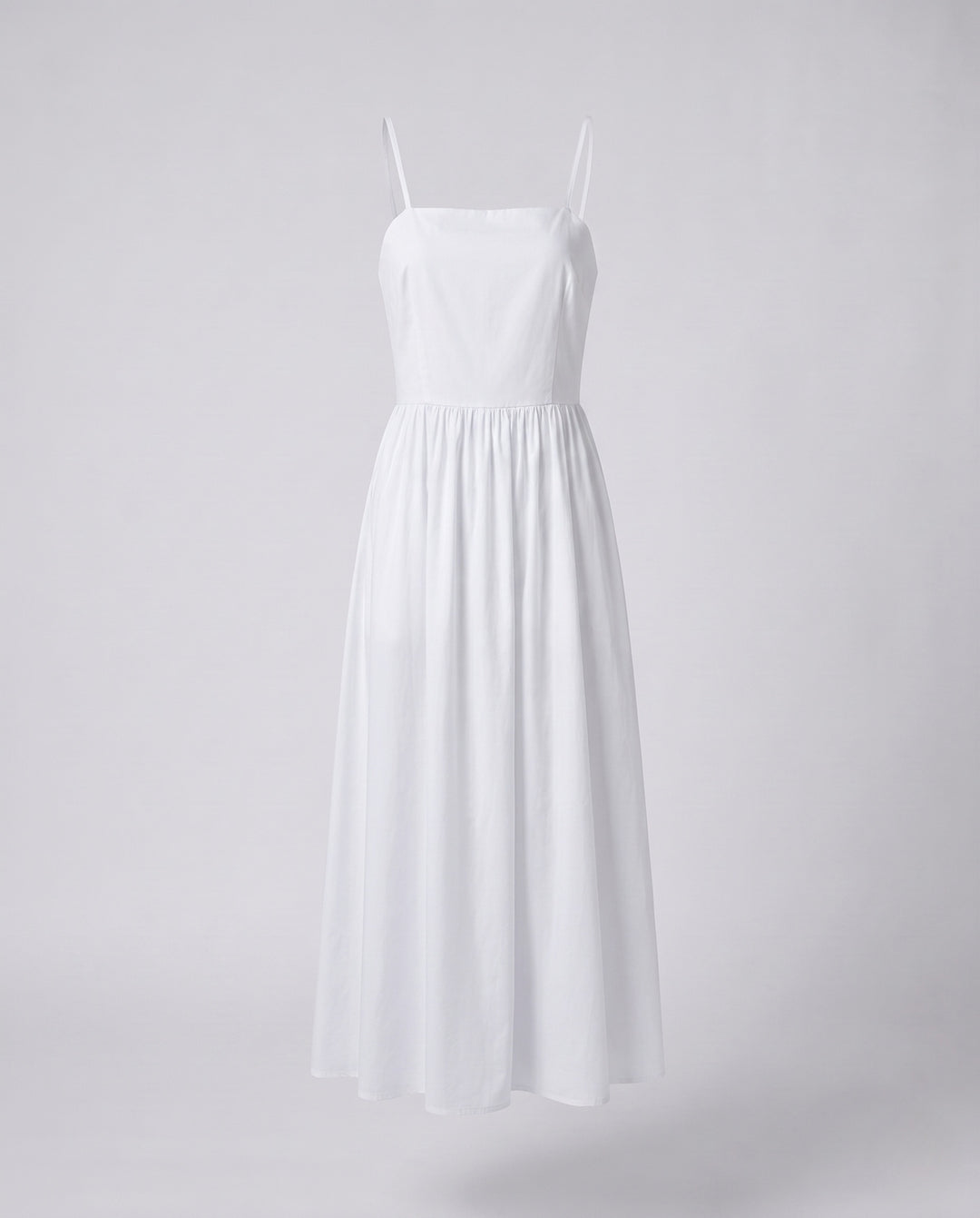 Product 15642563608906 - product_only