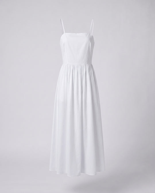 Product 15642563608906 - product_only
