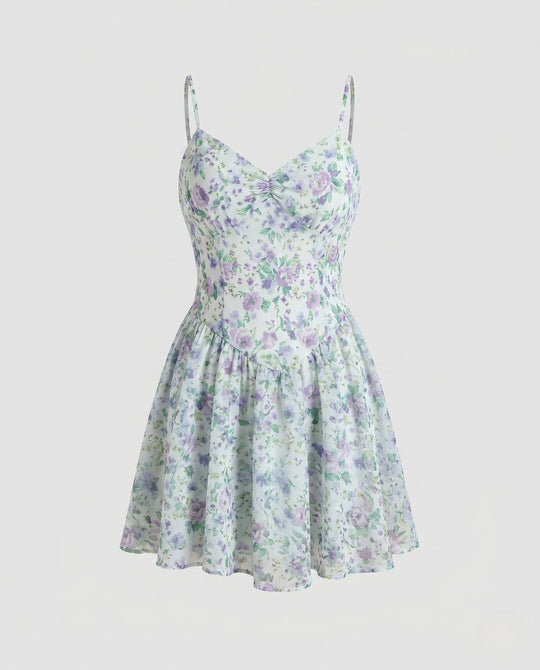 Product 15642564231498 - product_only