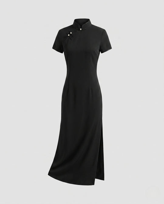 Product 15642564591946 - product_only