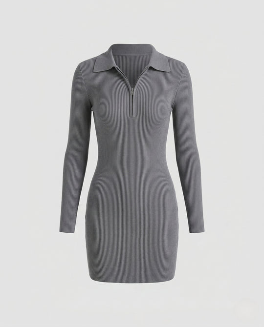 Product 15642568130890 - product_only