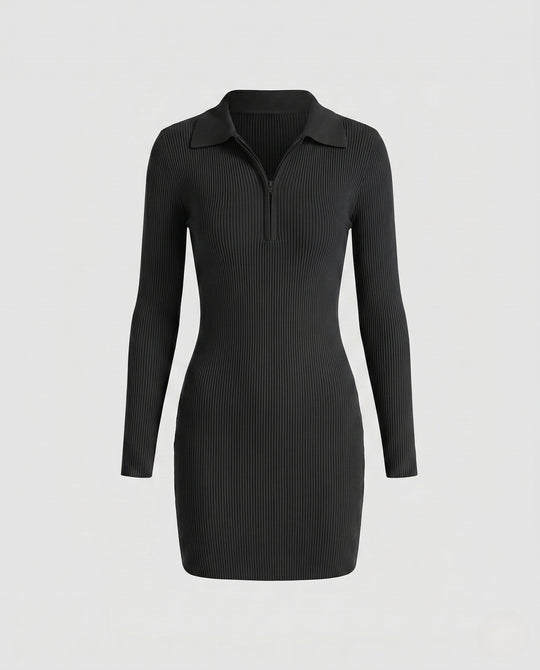 Product 15642568130890 - product_only