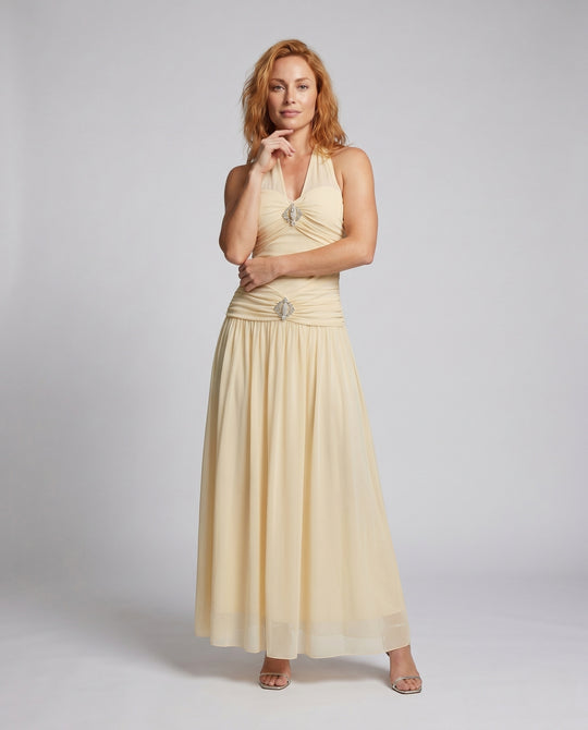 Product 15642569408842 - full_body_front