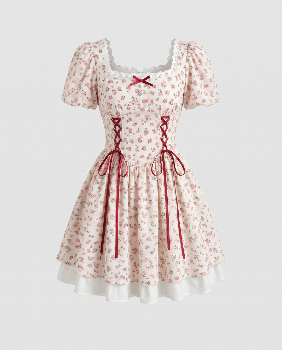 Product 15642570391882 - product_only