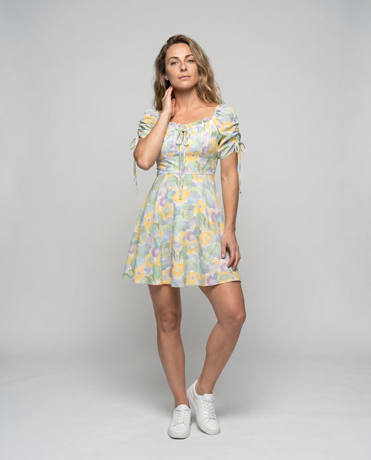Product 15642571407690 - full_body_front