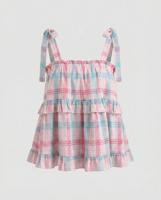 Product 15642571768138 - product_only