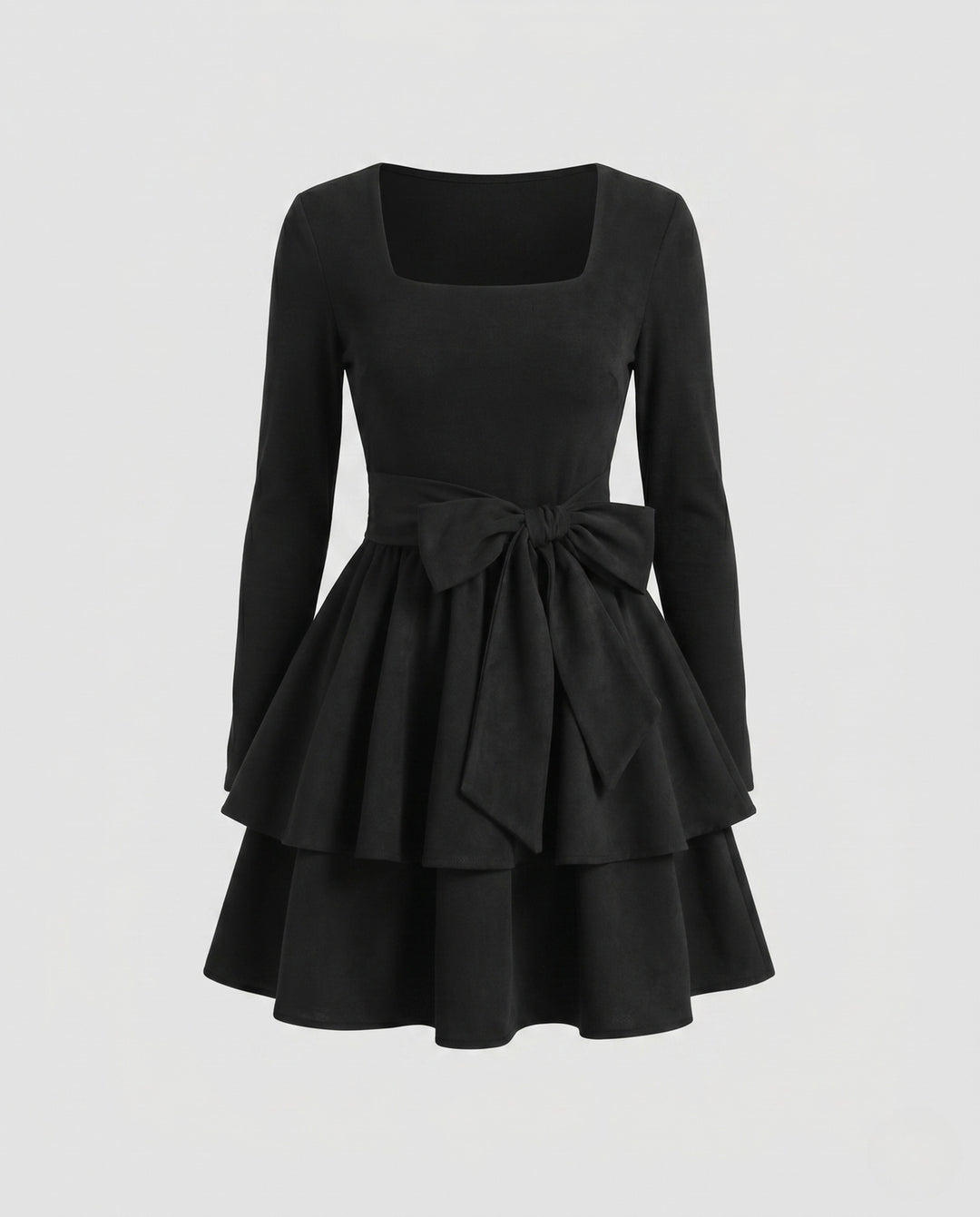Product 15642572161354 - product_only