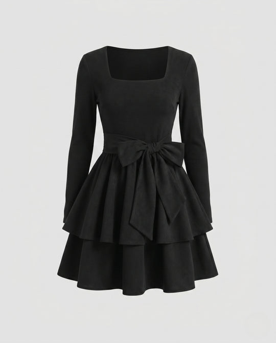 Product 15642572161354 - product_only