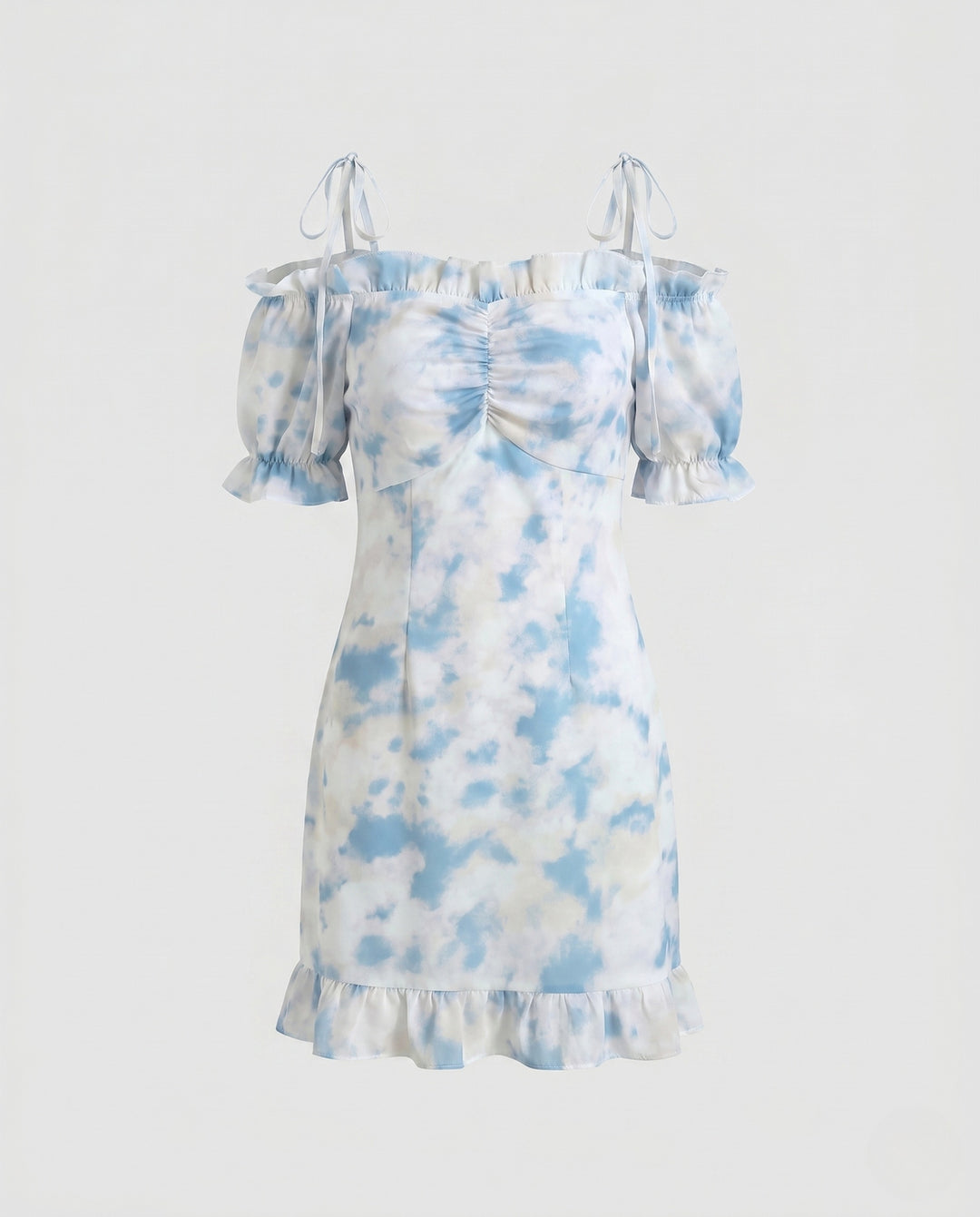 Product 15642572521802 - product_only