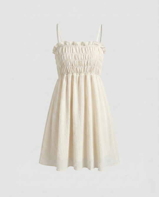 Product 15642572816714 - product_only