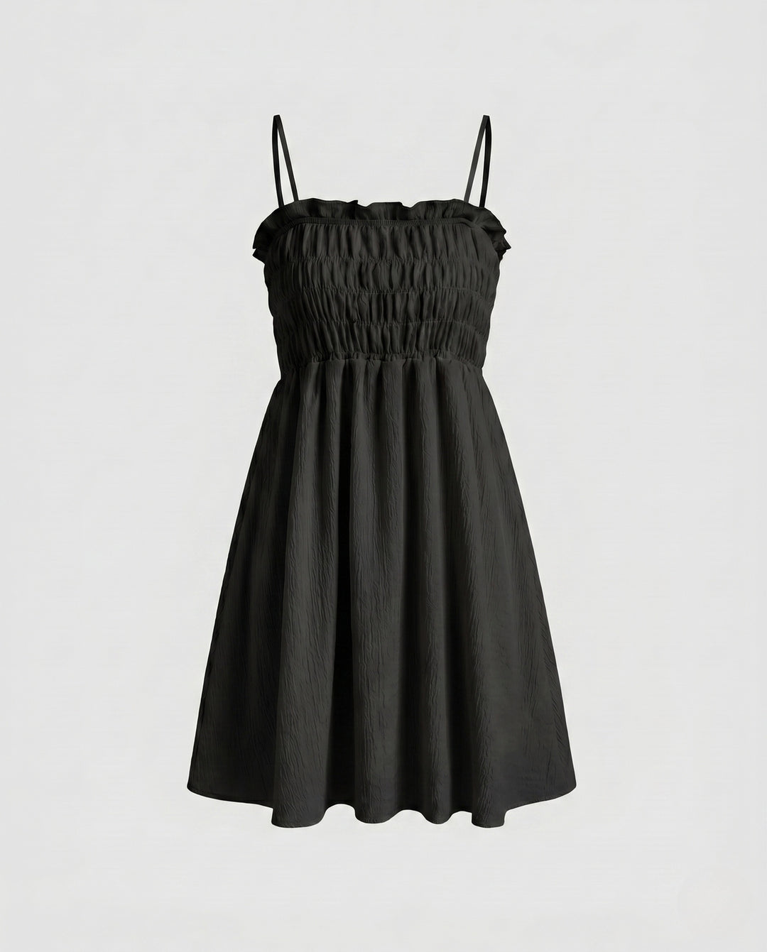 Product 15642572816714 - product_only