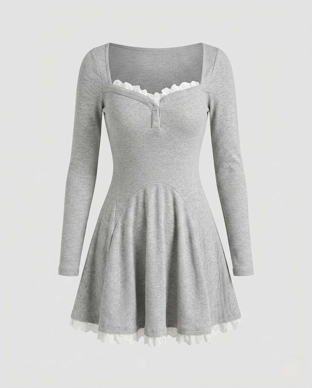 Product 15642572882250 - product_only