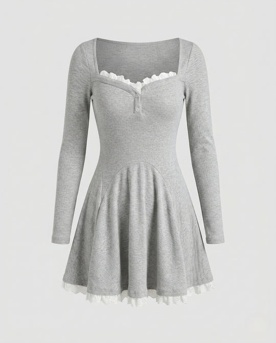 Product 15642572882250 - product_only