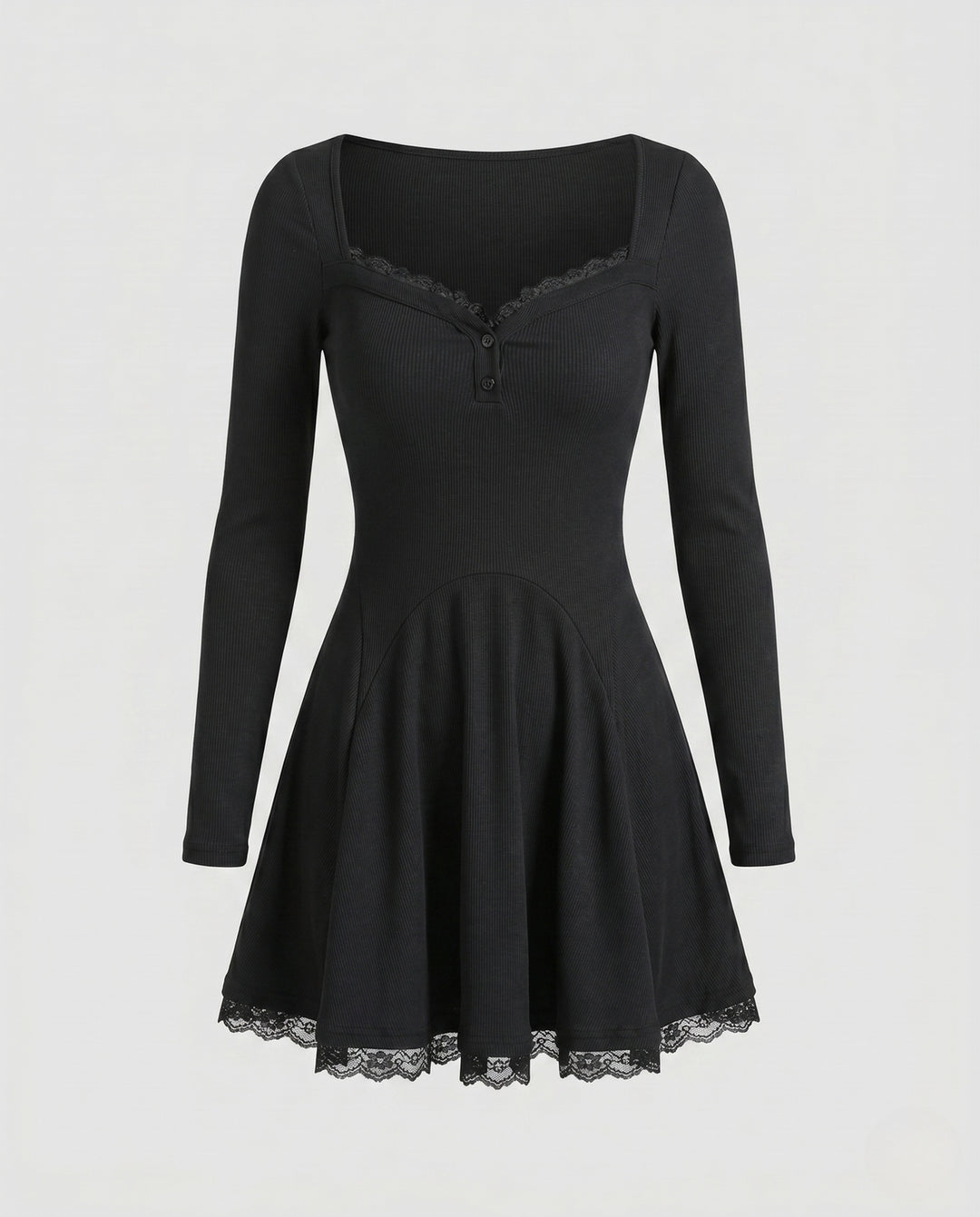 Product 15642572882250 - product_only