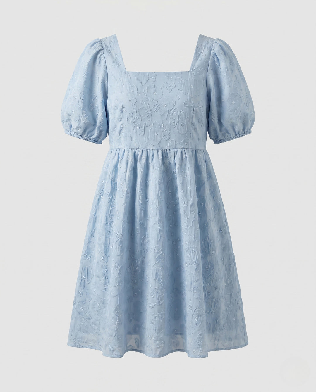 Product 15642573406538 - product_only