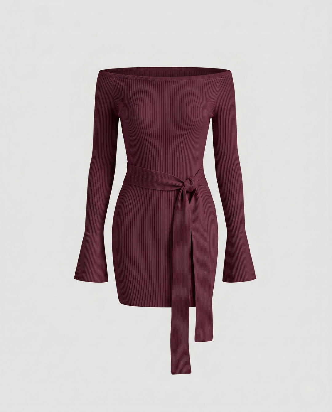 Product 15642574651722 - product_only